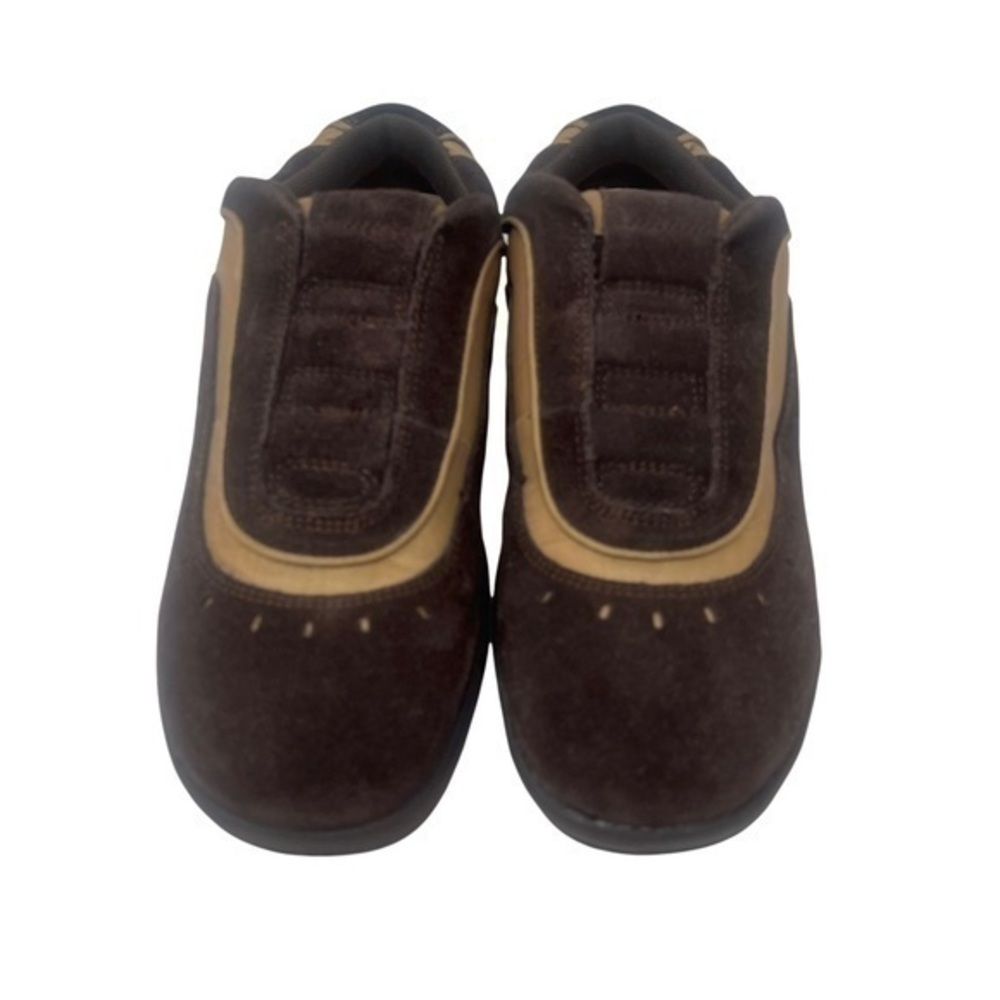 Spira Helix Walking Shoes - Picture 7 of 9
